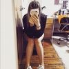 nina_beana7